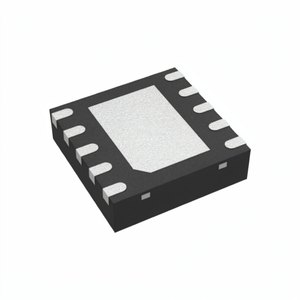 TPS38B752933DSKR 10 WFDFN Composants à puce exposée Électronique Original Service complet Gestion de l'alimentation (PMIC) - Product Image 1