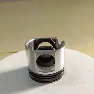 Blsh C4.4 C6.4 C7 C7.1 C9 C13 C15 C18 3406 3306 Voor Kat Rups Motor Verbouwing Kit Machines Motoronderdelenzuiger - Product Image 5