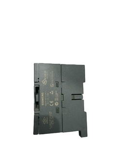 Processor prosesor komunikasi <span class=keywords><strong>CP</strong></span> 243-1, digunakan untuk menghubungkan S7-22X SIMATIC ke Ethernet industri - Product Image 4
