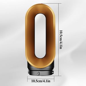 Accesorio de Boquilla de Secado Pre-Estilizado Compatible con <span class=keywords><strong>Dyson</strong></span> <span class=keywords><strong>Airwrap</strong></span> HS01/HS05 - Product Image 2