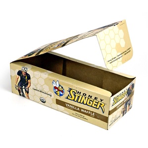 Boxes Carton Packaging Packing Cigar Retail Boxes Carton Product Paper Cardboard Display Logo Packaging Packing Custom Box