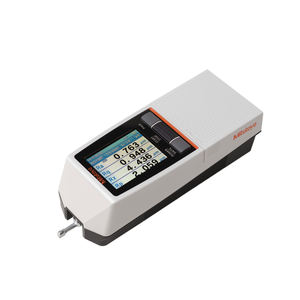 178-561-11DC ทดสอบความหยาบผิวแบบพกพา <span class=keywords><strong>SJ</strong></span>-<span class=keywords><strong>210</strong></span> - Product Image 2