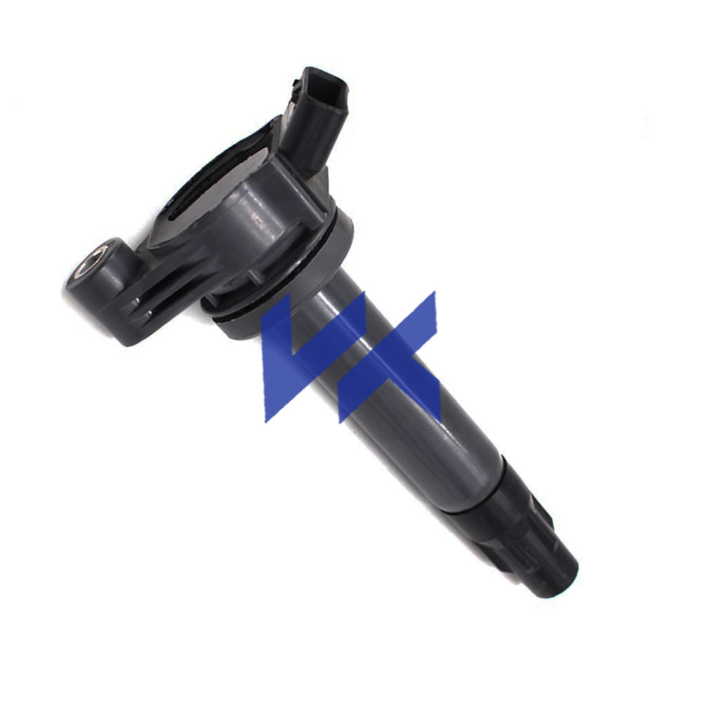 High Quality Ignition Coil 19070B1020 for Toyota RUSH 3SZVE 2010