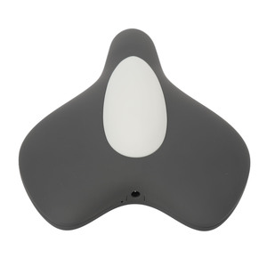 Prostate Pelvic Massager Women Men Muscle Cushion Relaxation <b>Pad</b> Prostate Sexual Function Pelvic Floor Muscle Training Improve - Product Image 3