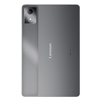 Tablet Educativa Profesional TB-336FU de 11 Pulgadas, 2560x1600, 90Hz, Pantalla IPS LCD, Procesador Dimensity 6300 Octa-Core de 2.4GHz, 8GB de RAM, WiFi, Android 15