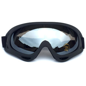 <span class=keywords><strong>Gafas</strong></span> de campo traviesa <span class=keywords><strong>Gafas</strong></span> de motocicleta <span class=keywords><strong>Gafas</strong></span> de esquí <span class=keywords><strong>Gafas</strong></span> protectoras para hombres y mujeres - Product Image 3