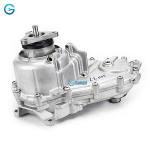 Boîte de transfert 27108697972 ATC450 pour BMW E70 E71 27107619776 27107643752 - Product Image 3