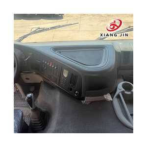 Camión Sinotruk HOWO 6x4, Modelo <span class=keywords><strong>de</strong></span> Camión <span class=keywords><strong>de</strong></span> 30 Toneladas, 10 Ruedas, 375HP, 371, Camión Volquete Pesado Usado en Venta - Product Image 4
