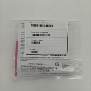Transceiver optique QSFP+ 40G 40GBASE-SR4 850nm MMF, module transceiver à <span class=keywords><strong>fibre</strong></span> optique multimode pour <span class=keywords><strong>la</strong></span> transmission de données à haute vitesse - Product Image 5