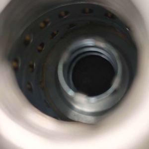 Filtro de Aceite Nuevo de Alta Calidad a <span class=keywords><strong>Precio</strong></span> de Fábrica 89017524/PF48 para Chevrolet Nitro - Product Image 4