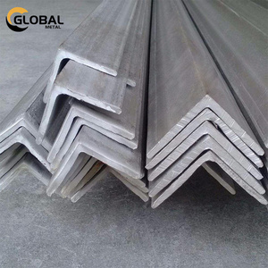 Los fabricantes más vendidos con acero de ángulo de 45 grados de bajo precio - Product Image 6