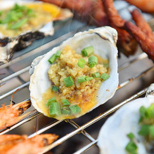 Pinzas de Acero Inoxidable Estilo Coreano, Multifuncionales para Asar y Hornear, 0.08 Kg, Origen Yongkang - Product Image 2