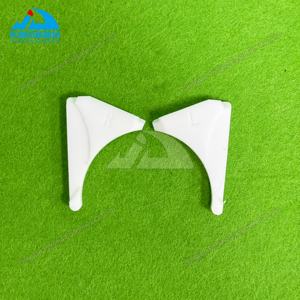 قطع غيار أوفست - Product Image 1