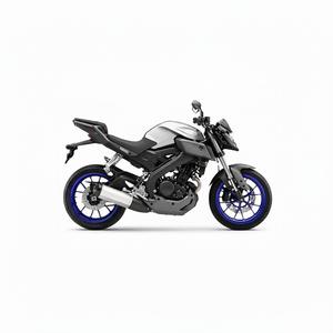 Yamaha - Product Image 1
