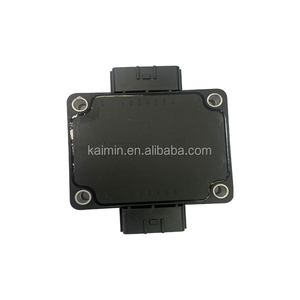 Oem 22020-05u00 22020-58s01 22020-58s11 mô-đun đánh lửa cho Nissan Pathfinder xterra Quest Infiniti qx4 3.3L Bộ phận động cơ - Product Image 3