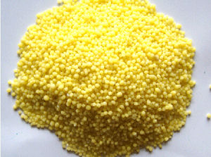 Fabriek Groothandel Stikstofmeststof Ureum (N46 %) Met Gratis Monster - Product Image 5