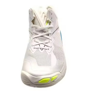 <span class=keywords><strong>Scarpe</strong></span> da <span class=keywords><strong>pallavolo</strong></span> da uomo di alta qualità prezzo all'ingrosso <span class=keywords><strong>scarpe</strong></span> da <span class=keywords><strong>pallavolo</strong></span> sportive da <span class=keywords><strong>donna</strong></span> economiche e comode - Product Image 6