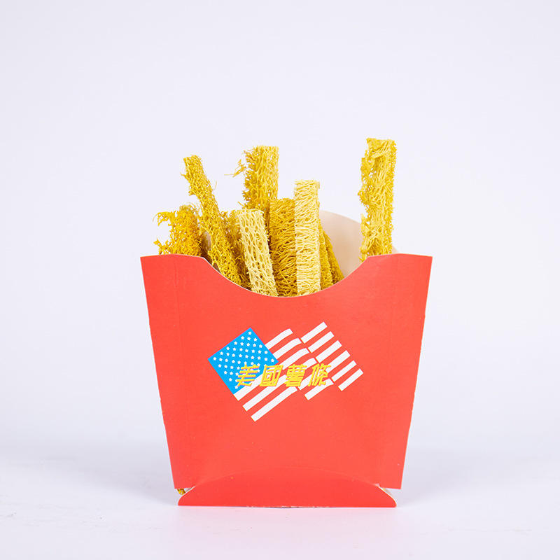 รองรับการปรับแต่ง