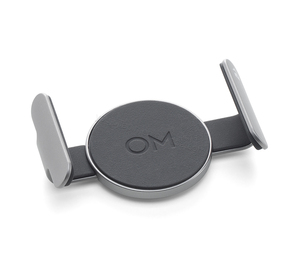 Fuerte agarre magnético <span class=keywords><strong>DJI</strong></span> OM Abrazadera magnética para teléfono 3 Snap instantáneo para OM6/SE/OM5/OM4SE/<span class=keywords><strong>OM4</strong></span> | Vlog/Streaming Must-Have - Product Image 4