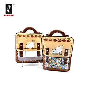 Bolsa de pie personalizada de grado alimenticio a prueba de humedad con cremallera para bolsas de embalaje de especias bolsas de plástico - Product Image 2