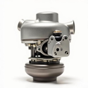 Culasse 132008 pour moteur MaK 16VM32C, pièce de rechange neuve - Product Image 1
