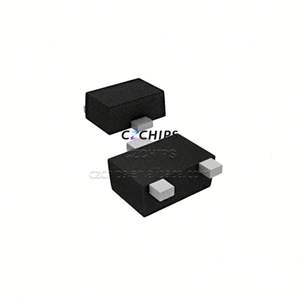 Circuit intégré semi-conducteur authentique et autorisé ACE1551AJM+H SOT-723 - Product Image 1