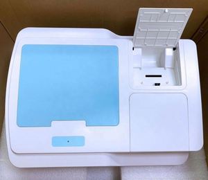 Đầu đọc microplate bước sóng kép/Đầu đọc microplate đa chế độ cho phòng khám - Product Image 2