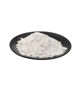 High Purity <b>Organic</b> Betaine Citrate Food Grade Powder CAS 17671-50-0 - Product Image 1