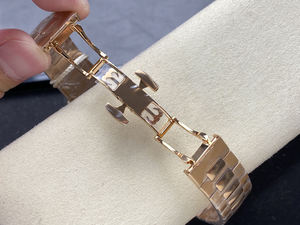 Reloj multifuncional de marca de lujo con movimiento mecánico de alta calidad, adecuado para negocios y moda, reloj para hombre. - Product Image 6