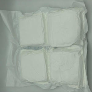 4.* 4 panno per la pulizia del panno della polvere della stanza pulita per la riparazione del Display Lcd del <span class=keywords><strong>Tablet</strong></span> del telefono cellulare 400 pz/borsa - Product Image 3