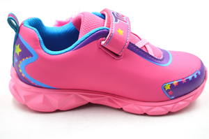 Zapatillas de deporte de moda para niños, varios zapatos de uso duradero, promoción, venta al por mayor, <span class=keywords><strong>2021</strong></span> - Product Image 2