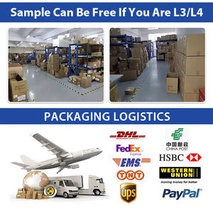 Lápiz de dibujo activo universal inteligente Tablet Dibujo Stylus Pen Tomar notas Bolígrafos promocionales al por mayor para Apple Stylus Pen - Product Image 6