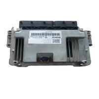 PLC Chery Tiggo 2023 2024 OEM F01R00DF4F Venta al por Mayor