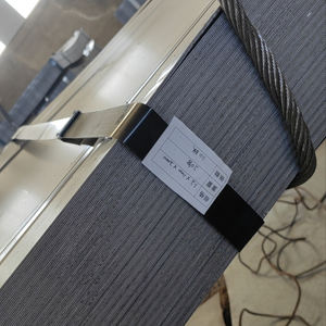 प्लेट/शीट सादा कीमत 1075 Q195 Q235 AF Q235b <span class=keywords><strong>MS</strong></span> Q245r कार्बन स्टील - Product Image 3