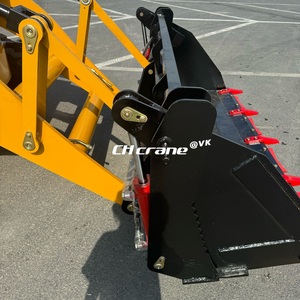 Retro excav adora CAT neuer Bagger lader Caterpillar F2 420F 420E <span class=keywords><strong>416E</strong></span> 416F 428F 432F Bagger lader 4x4 - Product Image 5