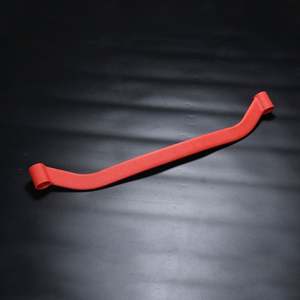 El mejor <span class=keywords><strong>precio</strong></span> Strut Brace Bar para 2017 <span class=keywords><strong>Subaru</strong></span> <span class=keywords><strong>Wrx</strong></span> - Product Image 2