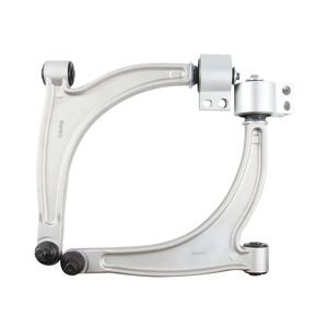 แขนควบคุมด้านหน้าล่าง + ชุดข้อต่อบอล/ชุด2004-2012พอดีมาลิบู G6ออร่า520-163, 520-164, CK620179; CK620180; CL15292910 - Product Image 3