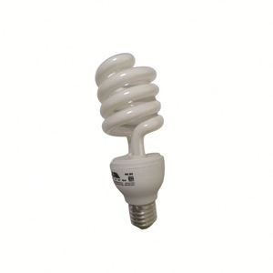 Nhà Máy wholesalecheap giá E27/E14/B22 110V/220V 11W 18W 40W 85W đầy đủ xoắn ốc tiết kiệm năng lượng đèn <span class=keywords><strong>CFL</strong></span> - Product Image 4