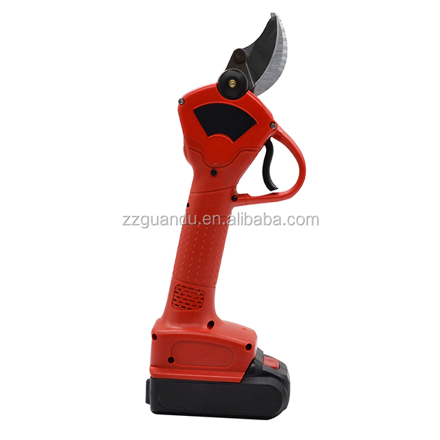 Многофункциональные электрические ножницы, беспроводные ножницы для резки ткани и кожи, ручные ножницы для шитья ткани, 16,8 в, 2 Ач, 0,9 кг