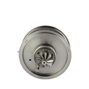 Cartouche de turbo GTD1449VZ 821866-5002S 821866-0001 04L253010H pour Audi A3 2.0 TDI 8V 135Kw 184HP CUNA 2013- Turbo Core <span class=keywords><strong>Diesel</strong></span> - Product Image 2