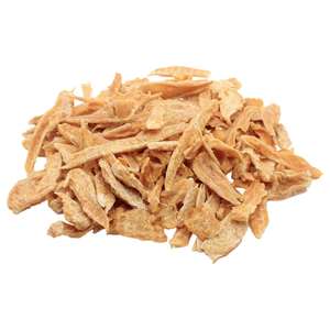 Snacks Saludables y Sabrosos <span class=keywords><strong>para</strong></span> <span class=keywords><strong>Perros</strong></span> <span class=keywords><strong>Adultos</strong></span>, Bajos en Grasa, Nutritivos, de Pollo Seco de Alta Calidad, Premios <span class=keywords><strong>para</strong></span> Mascotas - Product Image 1