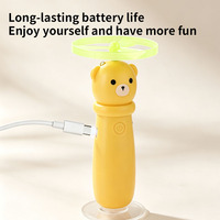 Lanceur de disques volants pour chat ZMaker, nouveau style, rechargeable, avec 3 disques volants pour l'intérieur et l'extérieur