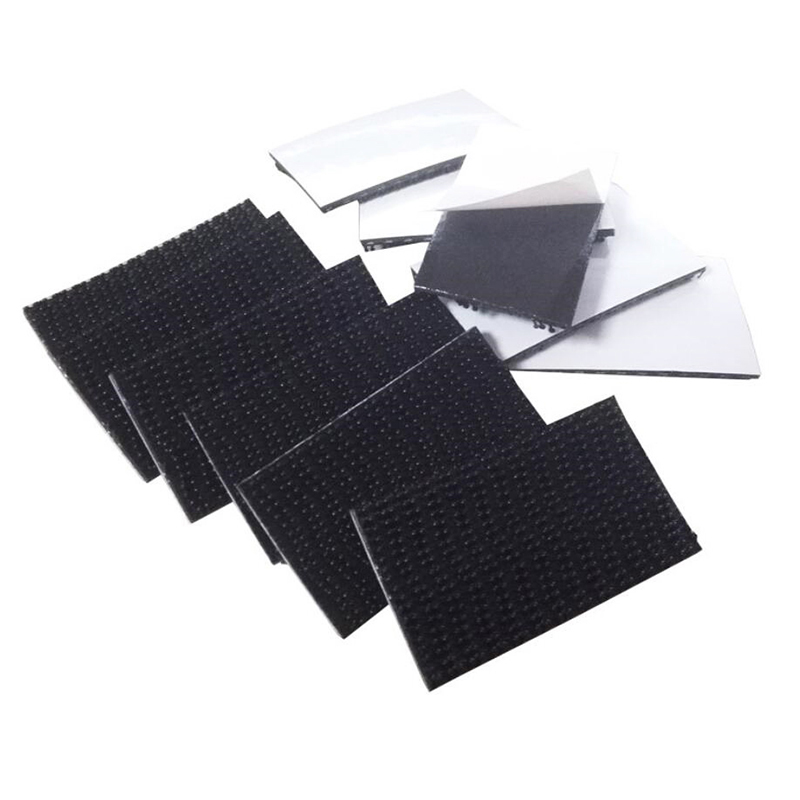 Импортная фиксирующая Пряжка SJ3540 в виде гриба для автомобильного потолочного интерьера фоторамки, 3 м