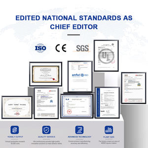 Индивидуальные стальные канатные стропы, плоские и бесконечные, для подъемных работ и испытаний на растяжение горизонтальных машин - Product Image 4