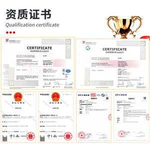 Inducteurs à montage en surface de la série S3 Air Core Coil 5,5-27,3nH 2,9-4,4A 400MHz Q60-130 pour IoT et talkie-walkie - Product Image 3