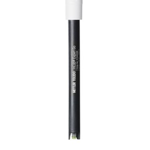 pH-mètre portable avec électrode combinée |   Sonde de pH portable - Product Image 5