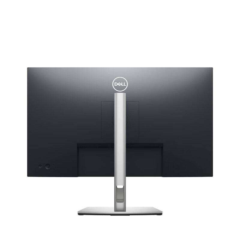 DELL (DELL) 4k27インチ高精細IPS画面回転リフトType-90wCハードウェア