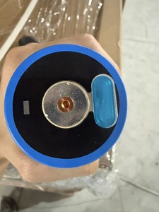 Cellules au phosphate de fer et de lithium à haut débit peuvent remplacer les batteries au titanate avec une tension de 3,2 V et une capacité de 21 Ah. C46PH 21Ah 21Ah 21Ah - Product Image 2