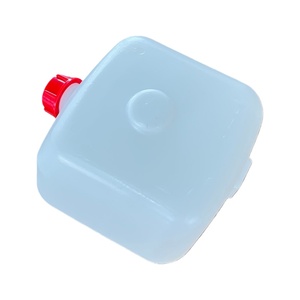 Réservoir de carburant Power Agricultural CIF Mist Muster L3A pour pulvérisateur CIFARELLI, pièces détachées - Product Image 1