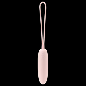 Popular Full Silicone Mini Bullet <b>Vibrator</b> for Women Mini <b>Vibrating</b> Sex Massager for G Spot Nipple Small Bullet <b>Vibrator</b> - Product Image 4